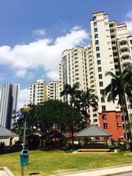 The Makena (D15), Condominium #63118222
